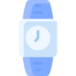 Smartwatch icon