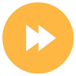 Forward button icon