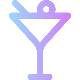 Cocktail icon