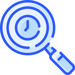 Search icon