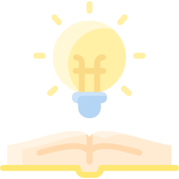 Idea icon