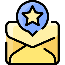 Star icon