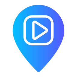 Location icon