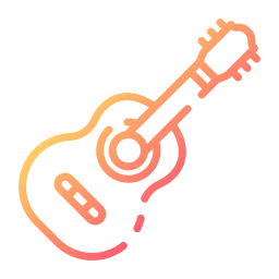 gitarre icon