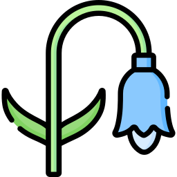 glockenblume icon