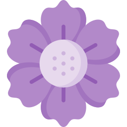 blume icon