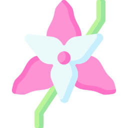 Gladiolus icon