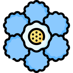 blume icon