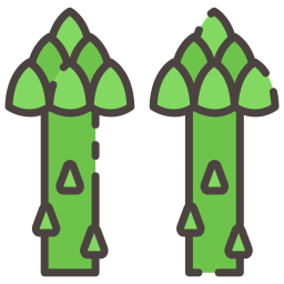 spargel icon