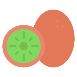 kiwi icona