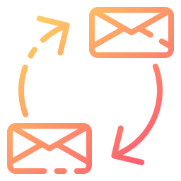 email icon