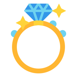 ring icon