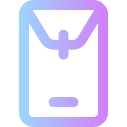 Envelope icon