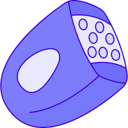 Epilator icon