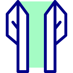 하카마 icon
