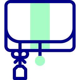 Hakoseko icon