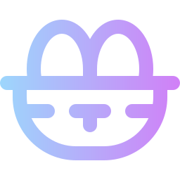 Eggs icon