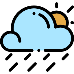 Weather icon