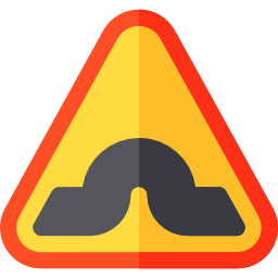 Bridge icon