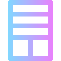 Storage icon