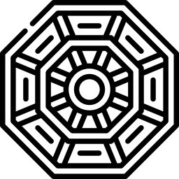 パクアミラー icon