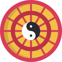 horoskop icon