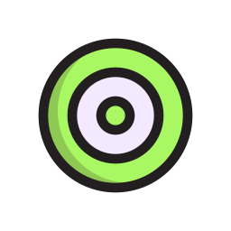 Target icon