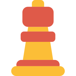 Chess icon