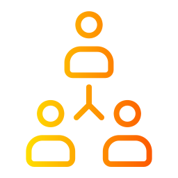 팀워크 icon