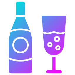 trinken icon