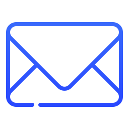 Letter icon