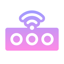 Звуковая панель иконка