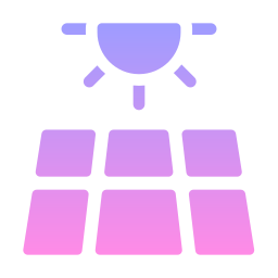 solarenergie icon
