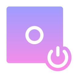 スマートスイッチ icon