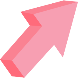 Right arrow icon