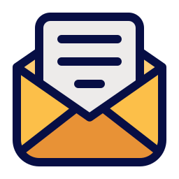 email icon