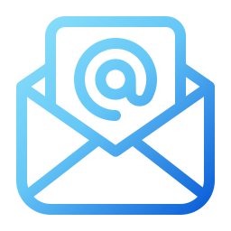 email icon