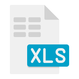 xl icon