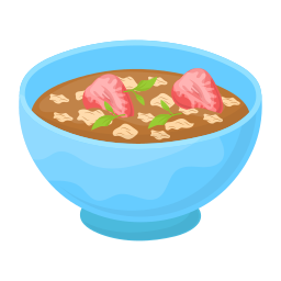 fondue icon