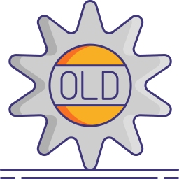 Badge icon