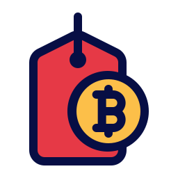 bitcoin icon