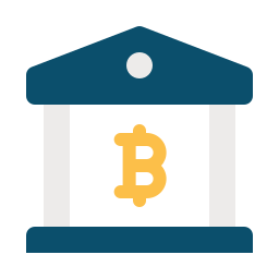 bank icon