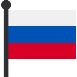 rússia Ícone