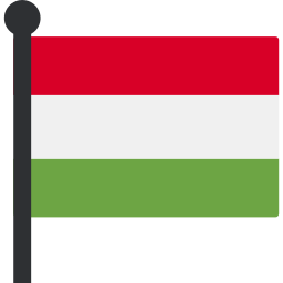 Hungary icon