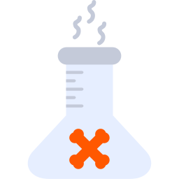 Poison icon