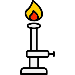 brenner icon