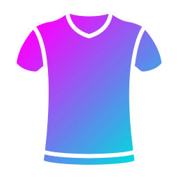 t-shirt icon