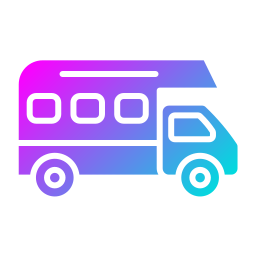 wohnmobil icon