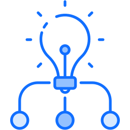 ressource Icône