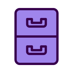 archiv icon